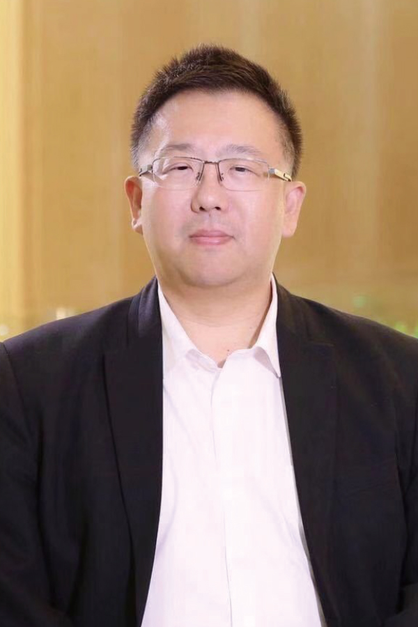 张华正